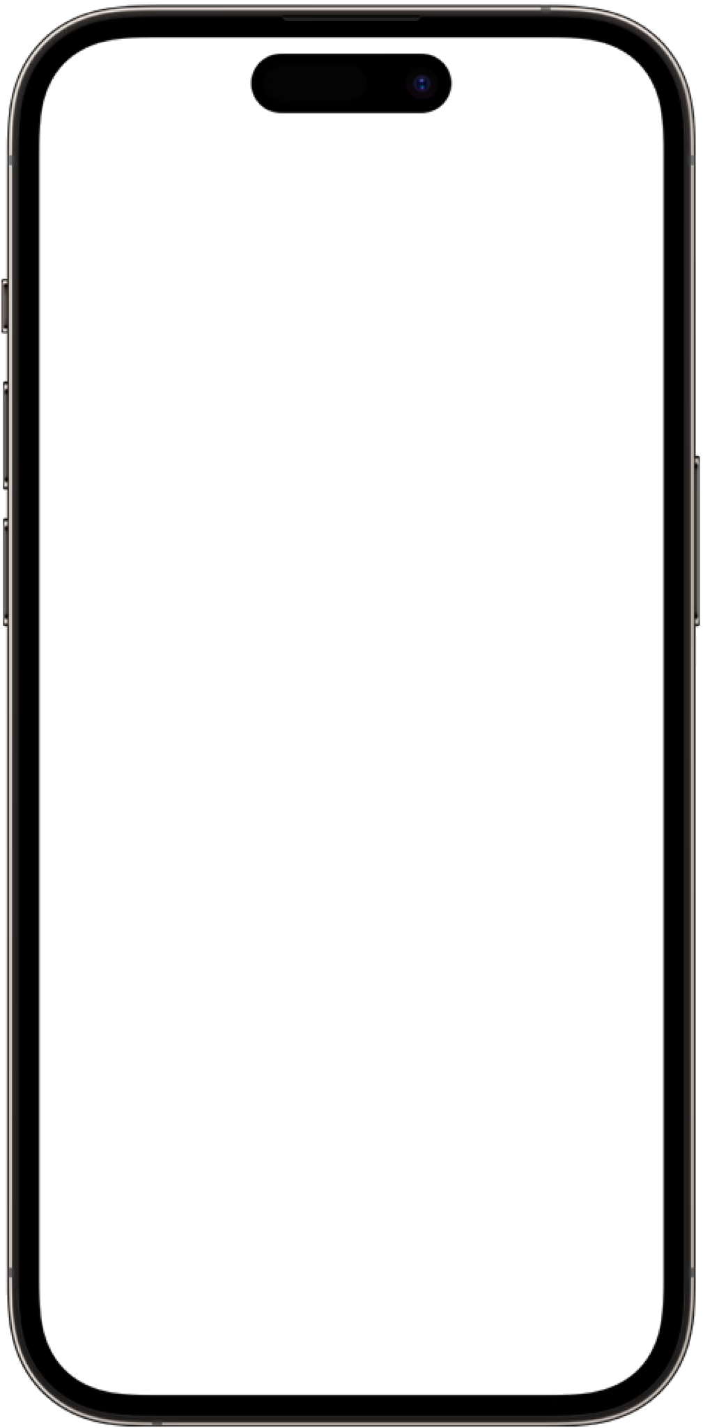 Plai. on iPhone